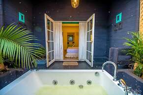 Casa Comfort