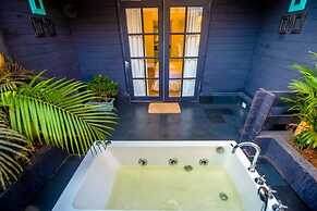 Casa Comfort