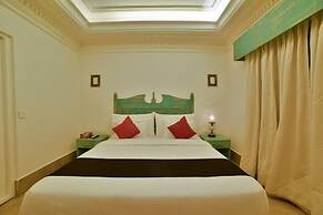 Casa Comfort