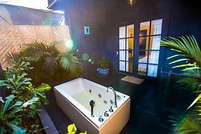 Casa Comfort