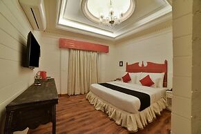 Casa Comfort