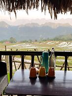 Pù Luông Ecocharm