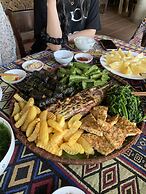 Pù Luông Ecocharm
