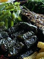 Pù Luông Ecocharm