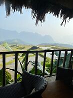 Pù Luông Ecocharm