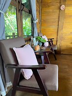 Pù Luông Ecocharm