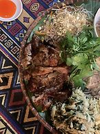 Pù Luông Ecocharm