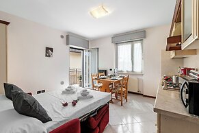 Casa Elena