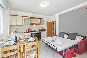 Casa Elena