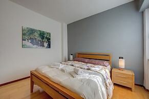 Casa Elena