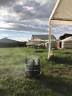 Ulaanbaatar