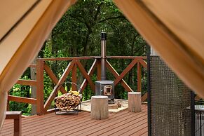 THE FARM Resort Japan