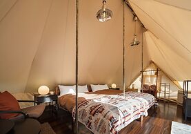 THE FARM Resort Japan