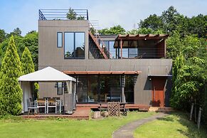THE FARM Resort Japan