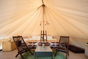 THE FARM Resort Japan