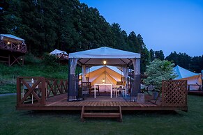THE FARM Resort Japan