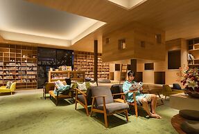 THE FARM Resort Japan