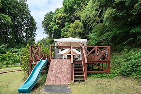 THE FARM Resort Japan