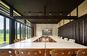 THE FARM Resort Japan