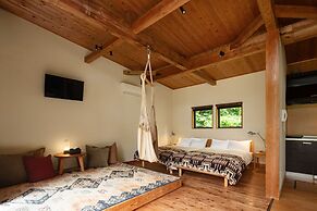 THE FARM Resort Japan