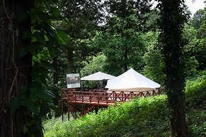 THE FARM Resort Japan