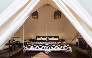 THE FARM Resort Japan