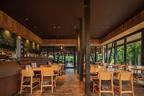 THE FARM Resort Japan