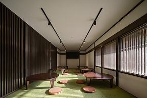 THE FARM Resort Japan