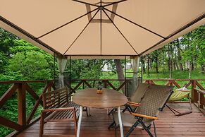 THE FARM Resort Japan