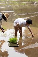 THE FARM Resort Japan