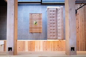 THE FARM Resort Japan