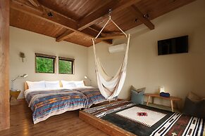 THE FARM Resort Japan