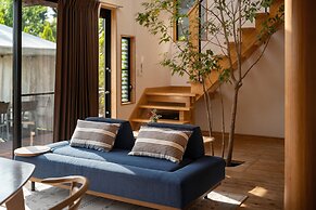 THE FARM Resort Japan