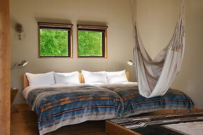THE FARM Resort Japan