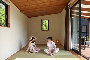 THE FARM Resort Japan