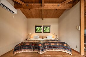 THE FARM Resort Japan