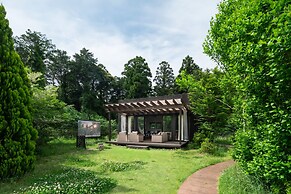 THE FARM Resort Japan