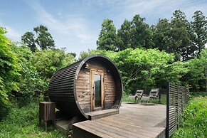 THE FARM Resort Japan