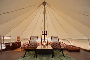 THE FARM Resort Japan