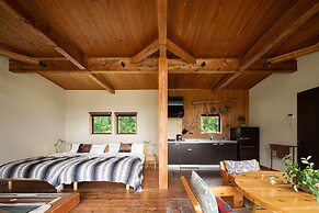 THE FARM Resort Japan