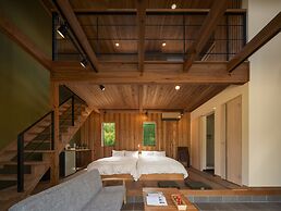 THE FARM Resort Japan