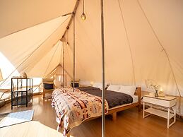THE FARM Resort Japan