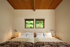 THE FARM Resort Japan