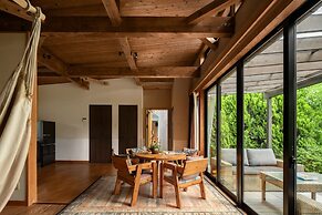 THE FARM Resort Japan
