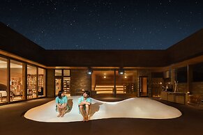 THE FARM Resort Japan