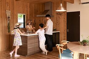 THE FARM Resort Japan