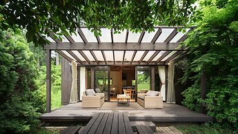 THE FARM Resort Japan