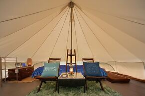 THE FARM Resort Japan