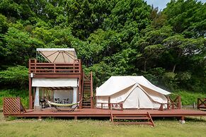 THE FARM Resort Japan