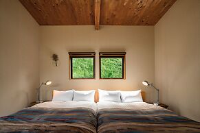 THE FARM Resort Japan